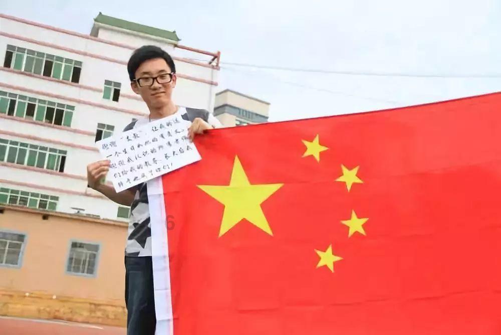 老公最近老应酬，吃得油腻还过度劳累，要备孕该如何调理？