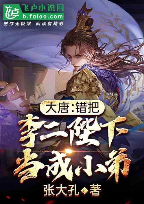 重庆无创dna价格-知识星球,汇聚你所需的全面知识