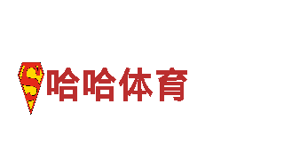 玩转创意，尽在656娱乐彩游戏广告公司